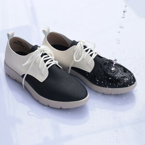 newmo N[m Xgb` [XAbvV[Y [t@[ 3e 3E  L b O }jbV  rWlX h _炩 ɂȂ newmo(j[) No.174603-2