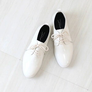 [XAbvV[Y  Xgb` b L O C I[EFU[ JWA fB[X  3E 3e EH[LO wlC y No.174603 newmo(j[)