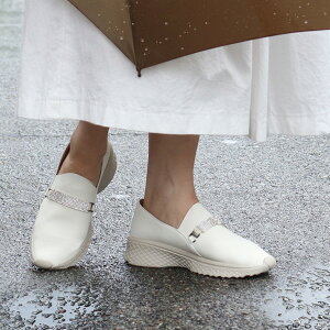 2WAY Xgb`Xb| Xj[J[  Xgb` b L O C I[EFU[ JWA fB[X  3E 3e EH[LO wlC y No.074601 newmo(j[)