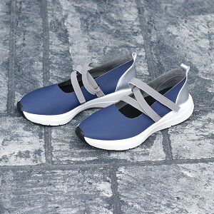 Xj[J[  Xgb` Xgbv b L O C I[EFU[ JWA fB[X  3E 3e EH[LO }`J[ wlC y No.174651newmo(j[) N