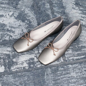 Xgb` oGV[Y XNGAJbg tbgpvX { 3E 3e b L O I[EFU[ Jp CV[Y CpvX LC y ɂ No.229601 newmo 