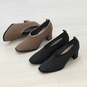 SALE Z[ Xgb` V[eB pvX I[EFU[ Jp CV[Y 3e  b L rWlX  s ɂȂ y Ȃ No.229651 newmo N[mԕiE