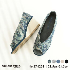 y􂦂Cz pvX y ؂ւ I[vgD 3E ɂȂ VJbg _炩 p`O [q[ L b b[ O  y y t 傫TCY TCY 21.5cm 24.