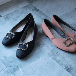 newmo j[ N[m Xgb` rW[ pvX 3E 3e b L O I[EFU[ Jp CV[Y CpvX q[ LC 25cm TCY 傫TC