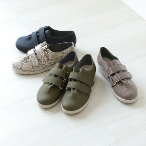 newmo(j[) Xj[J[ Xgb` 3e  L b O  JWA X|[eB Vv I[EFU[ Jp CV[Y No.329650