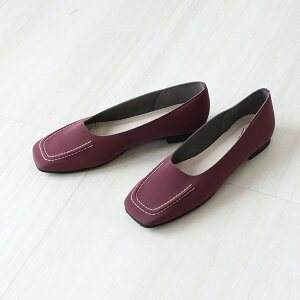 newmo j[ N[m Xgb` XNGAJbg pvX 3E 3e b L O I[EFU[ Jp CV[Y CpvX q[ LC 25cm y ɂ tH