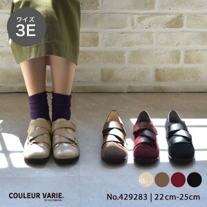 y􂦂CzSALE Z[ Xj[J[ Xgbv b L O JWA fB[X  3E 3e EH[LO y 傫TCY 25cm Ȃ wlC N[oG No.429283ԕiE