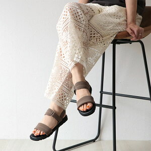 T_ Zp[gT_ Xgb` y 3E ₷ L b O  f C [q[ ɂȂ _炩 s Ȃ OV ₷ CC No.429602 newmo(j