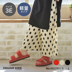 _uxg~[ T_ ptxg fB[X  L b O  D p TCY 傫TCY  U  s C N[oG No.435203ԕi