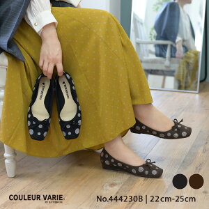 y􂦂CzoGV[Y pvX XNGAgD ɂȂ L b  f 21.5cm 25cm 3E s O D y { [q[ 傫TCY TCY  hbg No.4