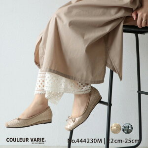 y􂦂CzoGV[Y pvX XNGAgD ɂȂ L b  f 21.5cm 25cm 3E s O D y { [q[ 傫TCY TCY No.444230M N[