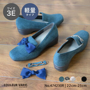 y􂦂CzIyV[Y fB[X { ₷ fB[X b L O  3E _炩 3WAY y C 􂦂 傫TCY TCY ւ  y s 