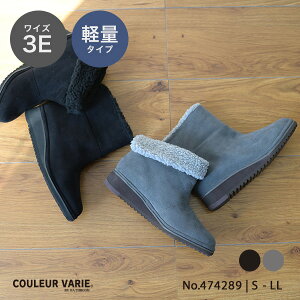 y􂦂u[cz V[gu[c fB[X y 2WAY {A u[c g y ₷ ɂȂ 傫TCY 3E EEE  O   L b _炩 H ~ 