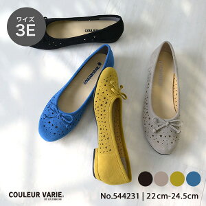 y􂦂CzpvX { Jbg[N   ɂȂ L ؂񂱃V[Y [q[ fB[X tbgpvX y^RV[Y b ₷ O  ₷