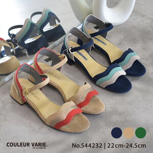 y􂦂CzT_ fB[X obNXgbv ɂȂ I[vgD g EF[u Vv ꂢ JWA ][g bNX L b O  No.544232 SALE Z[