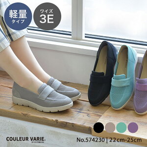 y􂦂Czjbg [t@[ fB[X O  L b b[ _炩  CY 3e 3E y Ȃ y ItBX s JWA N[oG C C No.574230