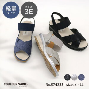 y􂦂CzT_ L b O  y y Sxg NXfUC fB[X  3E RtH[g EFbW I[vgD ɂȂ 􂦂 No.574233 N[o