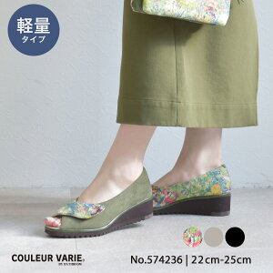 y􂦂CzI[vgDpvX EFbWq[ NXfUC L b fB[X   y 3E 3e  y O  ɂȂɂ ₷ N[o