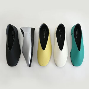 newmo(j[) Jp I[EFU[ Xb| CV[Y 3E  L b O Xgb` Vv y y JWA No.574601