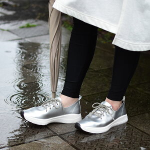 Xj[J[  fB[X Xgb` b L O C I[EFU[ JWA  3E 3e EH[LO wlC y No.074601 newmo(j[)