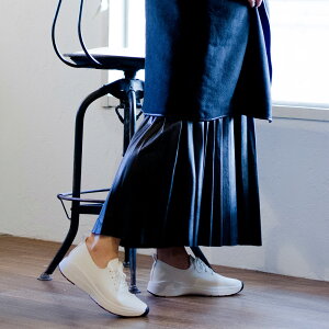 Xj[Xj[J[  Xgb` b L O C I[EFU[ JWA fB[X  3E 3e EH[LO wlC y No.074601 newmo j[ SALE Z[ ԕis