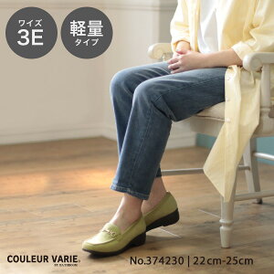 y􂦂Cz [t@[ fB[X 3e N[oG ₷ b L O  _炩 3WAY y 傫TCY ւ  rW[ JWA s No.374230 SALE Z[