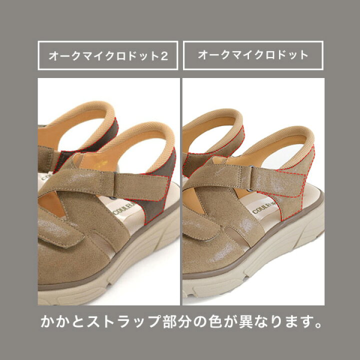 未使用級 近年人気 コペンハーゲン クロップド パール クロスミンク 