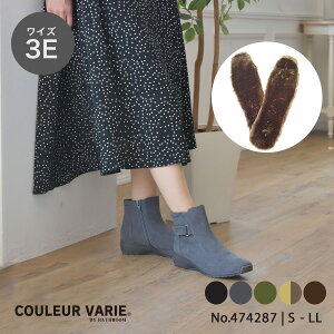 �y�􂦂�C�z �V���[�g�u�[�c �x���g �y�� 3E 3e ���L �b�� �O������ �􂦂� ���f�B�[�X �C �V���[�Y ���� �V���v�� ���s �J�W���A�� ���b�V�����~�� ���K ���ɂ��� �y �N���[���o���G No.47428