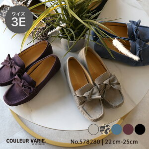 y􂦂CzJV fB[X { L b b[ O  CY 3e 3E C [q[ ւ 2way H ~  ubN N[oG No.578280