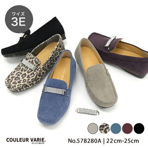 y􂦂CzJV fB[X rW[ LL L b b[ O  CY 3e 3E C [q[ ւ 2way H ~  ubN N[oG No.578280A