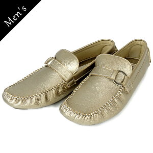 hCrOV[Y ^bN  Y jp M2.N[ s F _˃ZNV9F uh oXNtg BATH CRAFT No.6511-m2ԕiEs