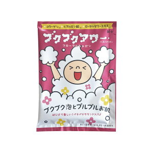 ouoX  Iׂ uNuNA[ AC 1i40gj ԂԂ[ v[g  j Mtg  IV bNX  Y  AC 蕨 C ouoX q