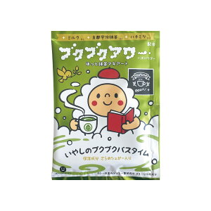 バブルバス 入浴剤 選べる ブクブクアワー 泡風呂 1個(40g) ぶくぶくあわー プレゼント 女性 男性 ギフト 温浴 オシャレ リラックス 温泉 無添加 乾燥肌 泡風呂 贈り物 お風呂 バブルバス 子