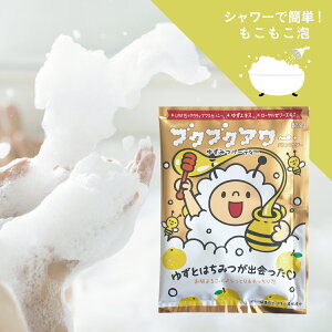  AC uNuNA[ 䂸݂p[eB[ 40g 1 ԂԂ[