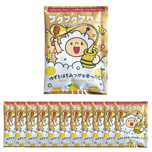 月間優良ショップ受賞 バブルバス 入浴剤 選べる ブクブクアワー 12個セット 泡風呂 ぶくぶくあわー プレゼント 女性 男性 ギフト 温浴 オシャレ リラックス 温泉 無添加 乾燥肌 泡風呂 贈り