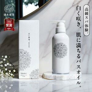  Mtg   ێ oXIC 300mL v[g j  i` a n[u  򕔊Oi { j EGfBOMtg a  q r 