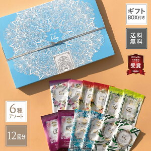 ԗDǃVbv2025N10܁y}\聚P10{z v[g  EAU DE Lily { 12 Gv\\g  Mtg lߍ킹  蕨 Mtg l  a