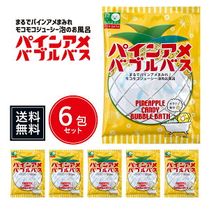  ACy[J[z pCA ouoX 40g 6 Zbg q AC   oX{ oX{[ C ӂ Mtg v[g wj lߍ킹 