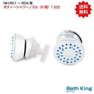 ySALEJÒz {fBV[mY 6 i1䕪j V[mY ی^ V[jbg V[[ V[ Cpi {fBV[ mY L Xv[^Cv {f