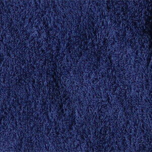 バスタオル 今治タオル「Novy(ノーヴィ)」【日本製 タオル 今治 七福タオル 吸水性 綿100% コットン モダン 薄手 サラふわ ギフト シンプル 実用的 今治ブランド 今治 タオル 無地 薄い】