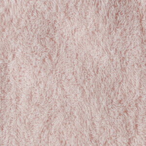 バスタオル 今治タオル「Novy(ノーヴィ)」【日本製 タオル 今治 七福タオル 吸水性 綿100% コットン モダン 薄手 サラふわ ギフト シンプル 実用的 今治ブランド 今治 タオル 無地 薄い】