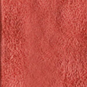 oX^I ^IuNovyim[Bjvy{ ^I  ^I z 100 Rbg _  Tӂ Mtg Vv pI uh  ^I n z