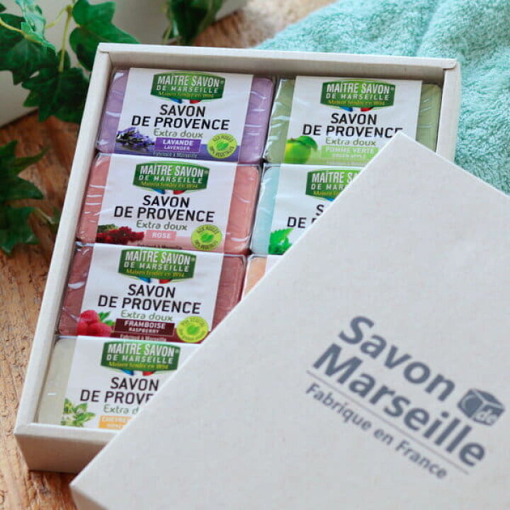 669円 ファッションデザイナー Maitre Savon de Marseille メートル サボン ド マルセイユ オリーブ 100g×5個 669円 ファッションデザイナー Maitre Savon de Marseille メートル サボン ド マルセイユ オリーブ 100g×5個