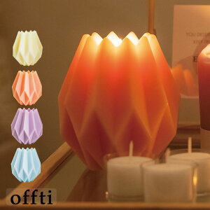 Lhz_[uofftiiIteBjvu[~yz_[ A}Lh A}   bNX v`Mtg Mtg  z