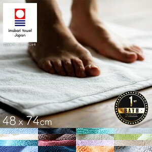 oX}bg ^Inuze][gv48×74cm ^IyoX}bg 唻  { C }bg @ ӂ}bg ^I ^I C @}bg  i` 