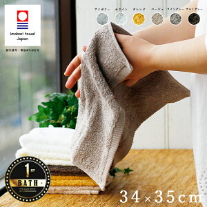 y[ցznh^I ^Iut@[vyEHbV^I  ^I ^I { ^I ӂ v[g v`Mtg  Rbg nJ` u