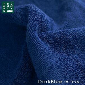 tFCX^I uze][gv tFCX^I 34cm×85cmy zedl ^I  ^I Mtg ^I { ^I ^I Mtg Vzj v[g 