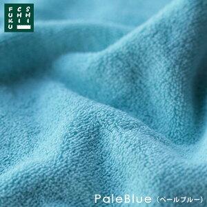 tFCX^I uze][gv tFCX^I 34cm×85cmy zedl ^I  ^I Mtg ^I { ^I ^I Mtg Vzj v[g 