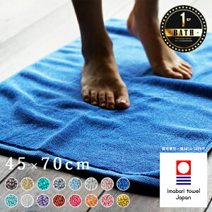 oX}bg ^Inu_][gv^IyoX}bg C }bg @ ӂ}bg ^I ^I C @}bg  i` Mtg zj Vz