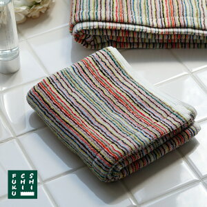 { tFCX^I ulIEoCuv33×80cmyY ̘V܃uh^I 100  v i` Rbg 킢 c^Iz